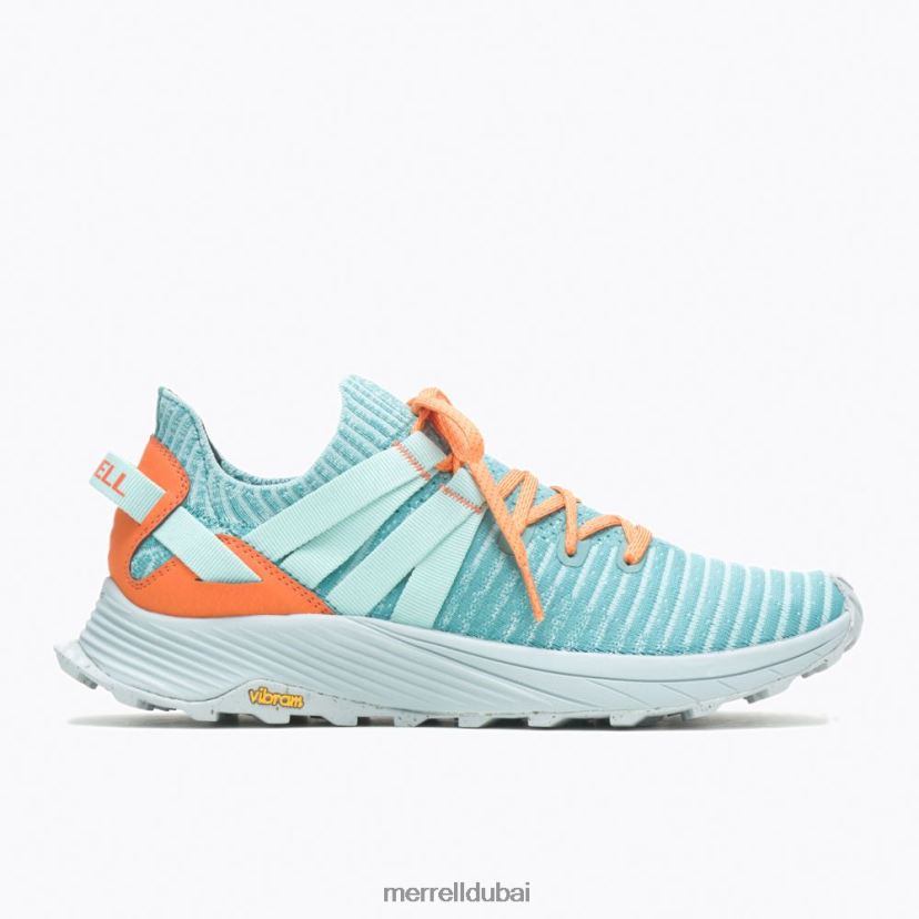 Merrell j067217 Z2ZJ8267 Z2ZJ8267 Merrell Dubai merrell dubai shops