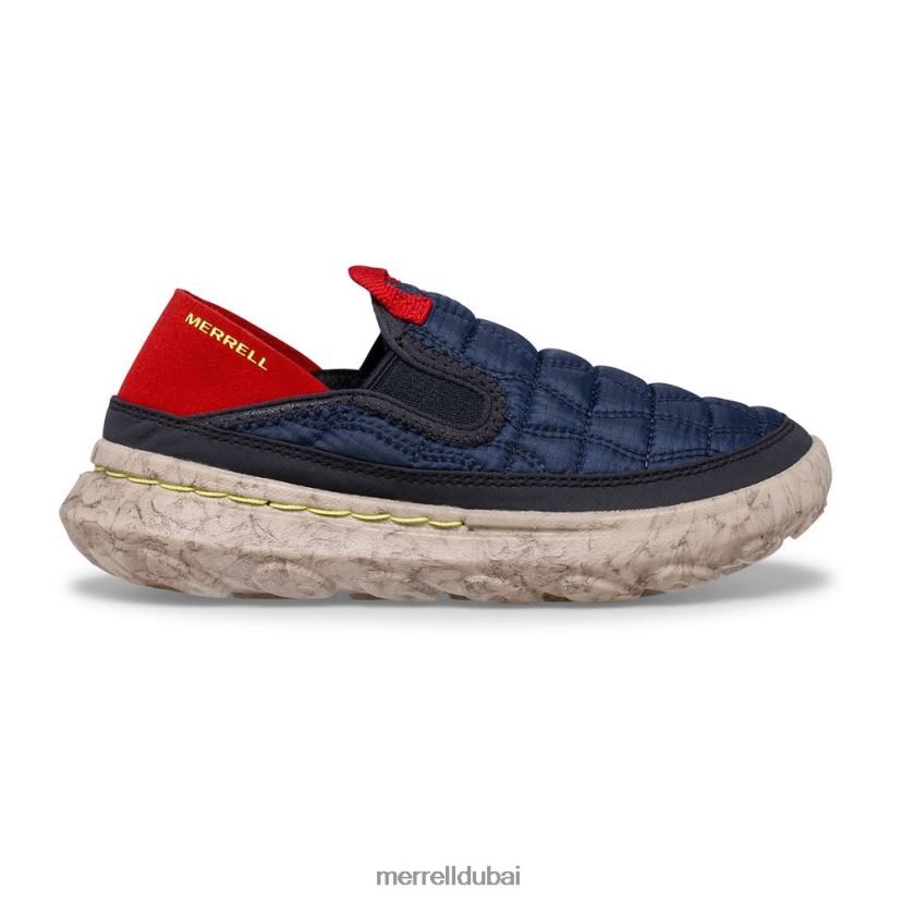 Merrell كوخ موك 2.0 (mk265924) Z2ZJ821494 بوسيدون