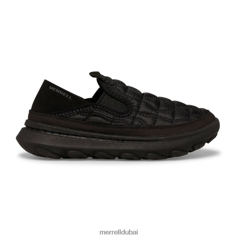Merrell كوخ موك 2.0 (mk265926) Z2ZJ821495 أسود ثلاثي