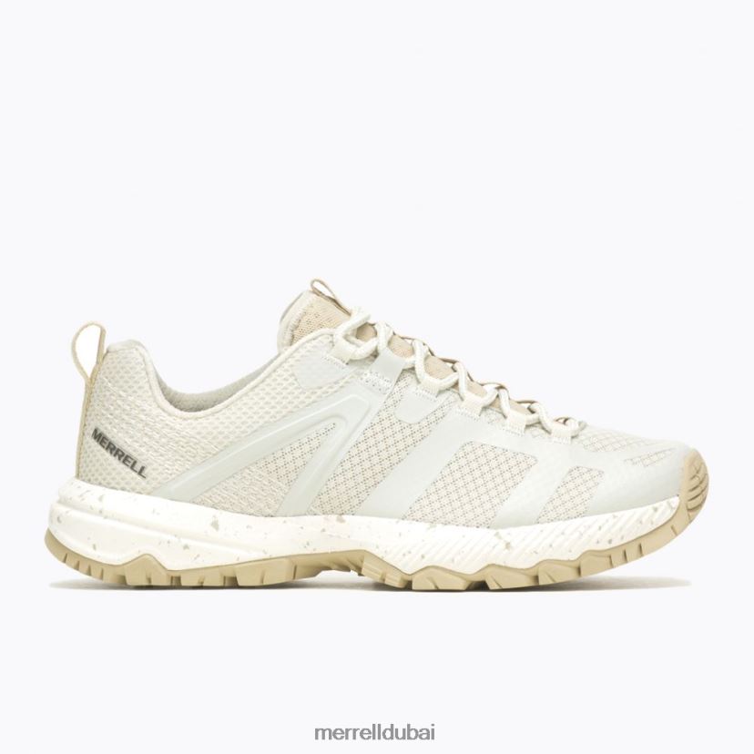 Merrell ام كيو ام ايس تك 1TRL (j005734) Z2ZJ821156 المحار / الطباشير