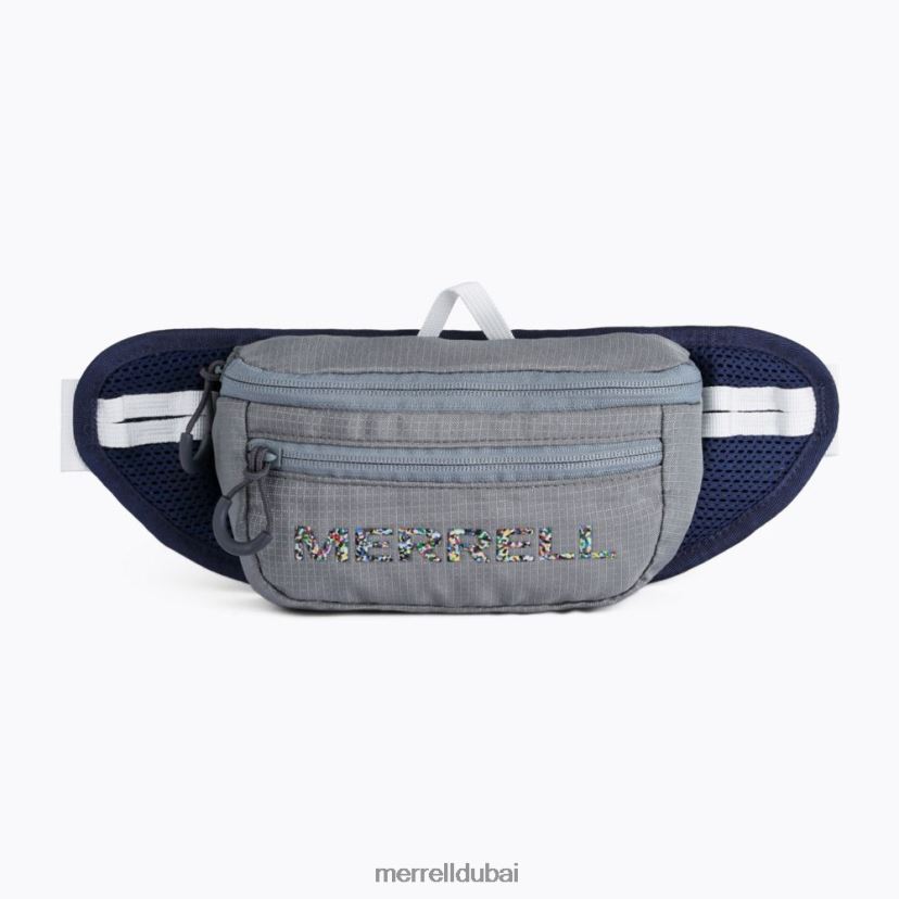 Merrell عبوة صبغ إيكو من كريست سعة 1.5 لتر (jaf26671-023) Z2ZJ82397 نصب تذكاري