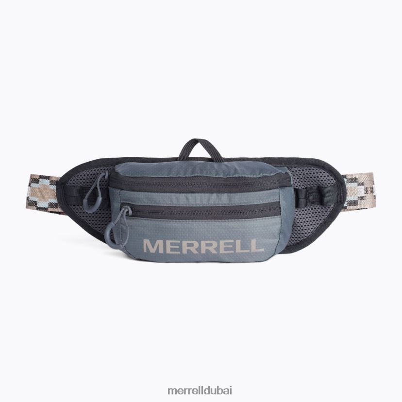 Merrell حزمة قطنية 1.5 لتر من كريست × جوردان آن كريج (jbf25706-962) Z2ZJ82432 طباعة جاك