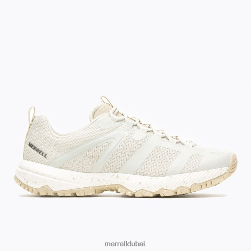Merrell ام كيو ام ايس تك 1trl (j005105) Z2ZJ82643 المحار / الطباشير