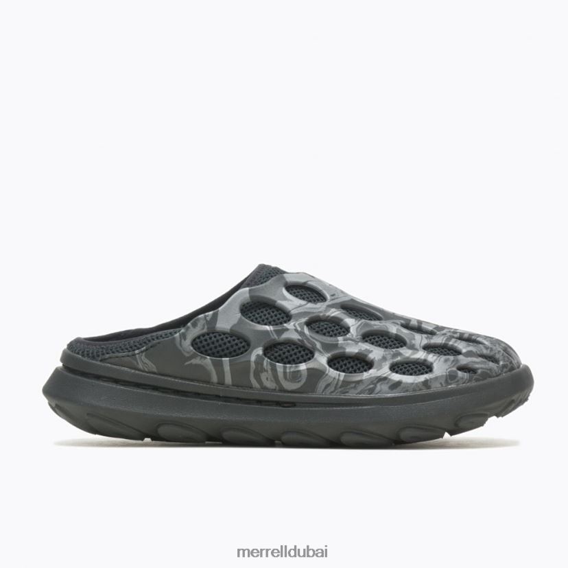 Merrell هيدرو بغل 1trl (j005780) Z2ZJ821160 أسود