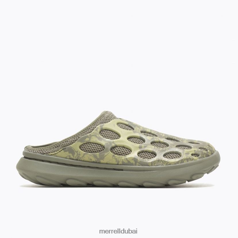 Merrell هيدرو بغل 1trl (j005824) Z2ZJ821161 زيتون