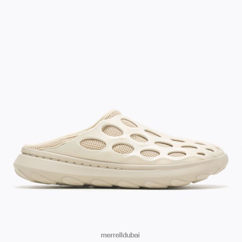 Merrell هيدرو بغل 1trl (j005826) Z2ZJ821159 عطور