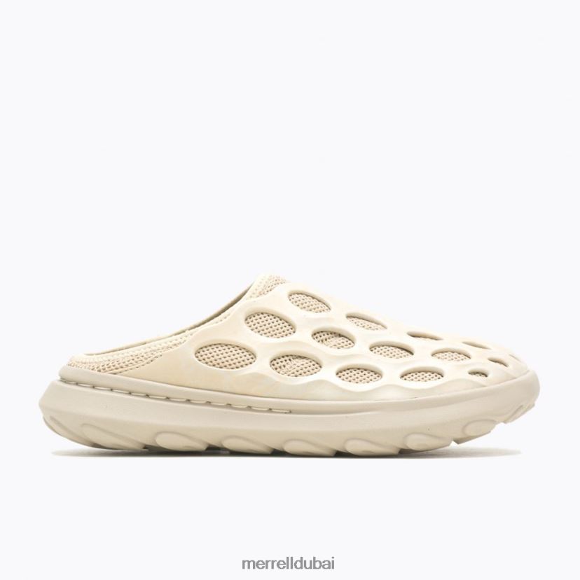 Merrell هيدرو بغل 1trl (j005827) Z2ZJ82625 عطور