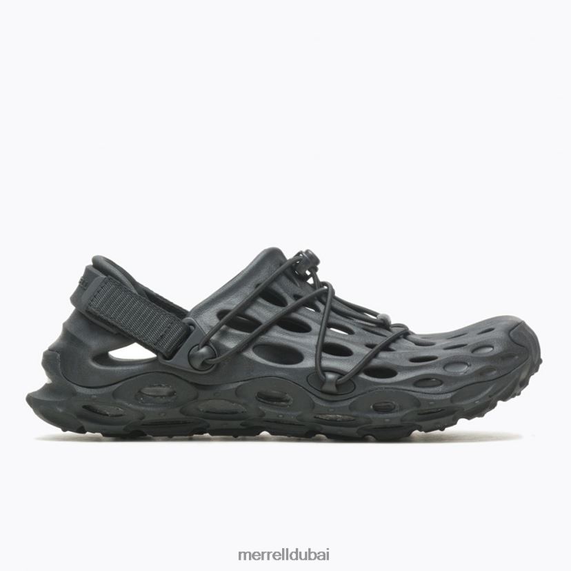 Merrell هيدرو موك في قفص 1trl (j005830) Z2ZJ821219 انقطع الكهرباء