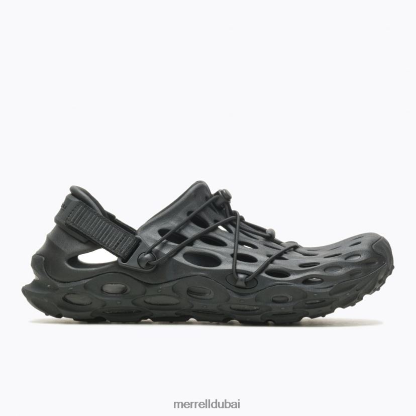 Merrell هيدرو موك في قفص 1trl (j005831) Z2ZJ82661 انقطع الكهرباء