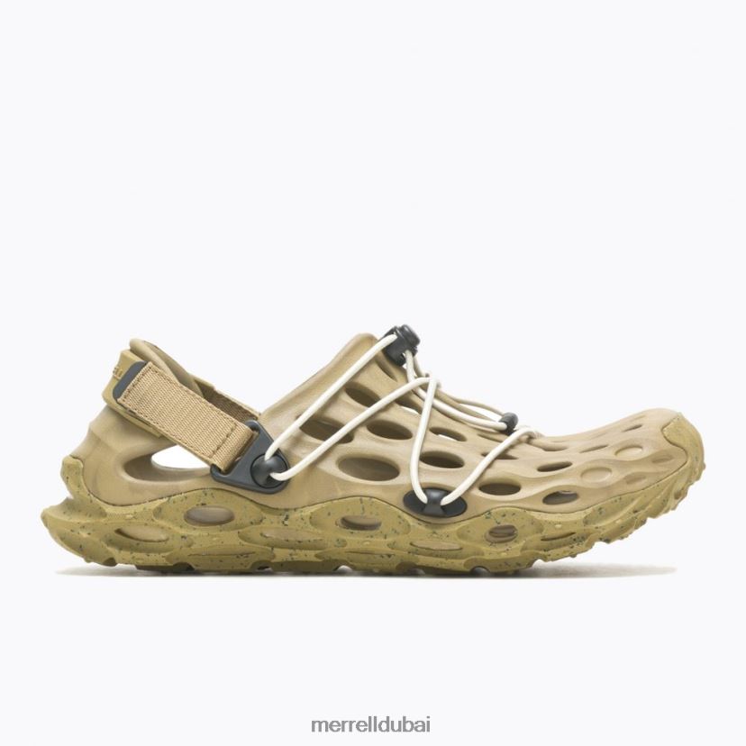 Merrell هيدرو موك في قفص 1trl (j005832) Z2ZJ821218 ذئب امريكى - كايوتى