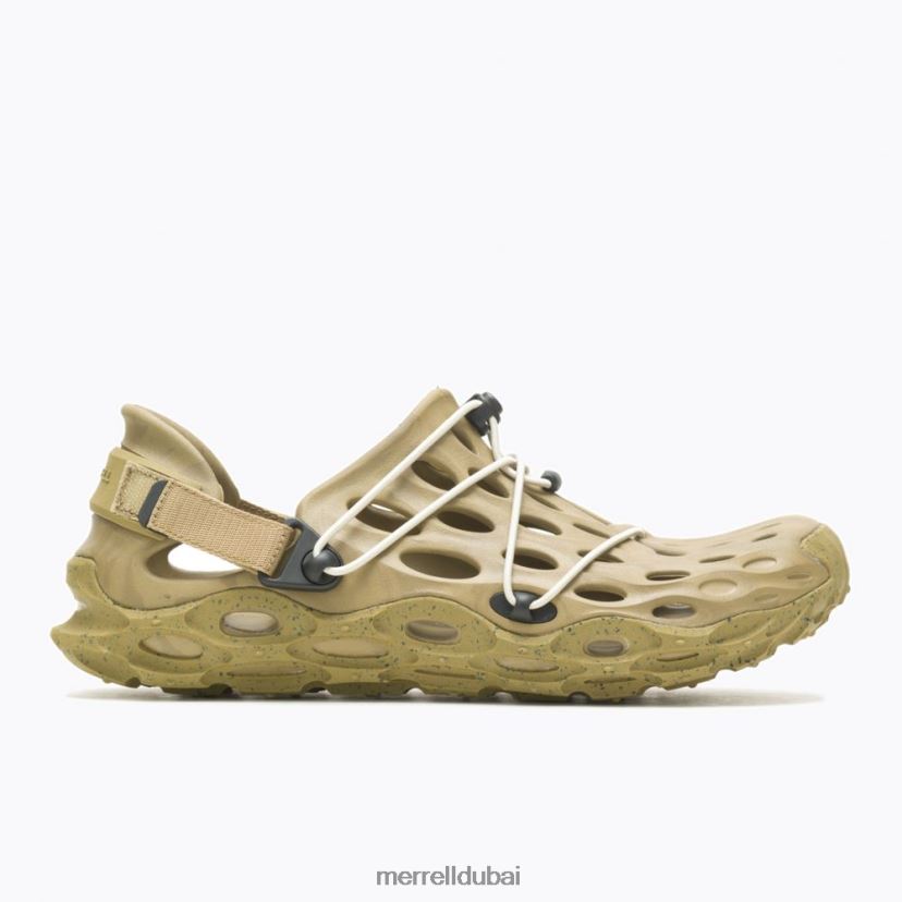 Merrell هيدرو موك في قفص 1trl (j005833) Z2ZJ82662 ذئب امريكى - كايوتى