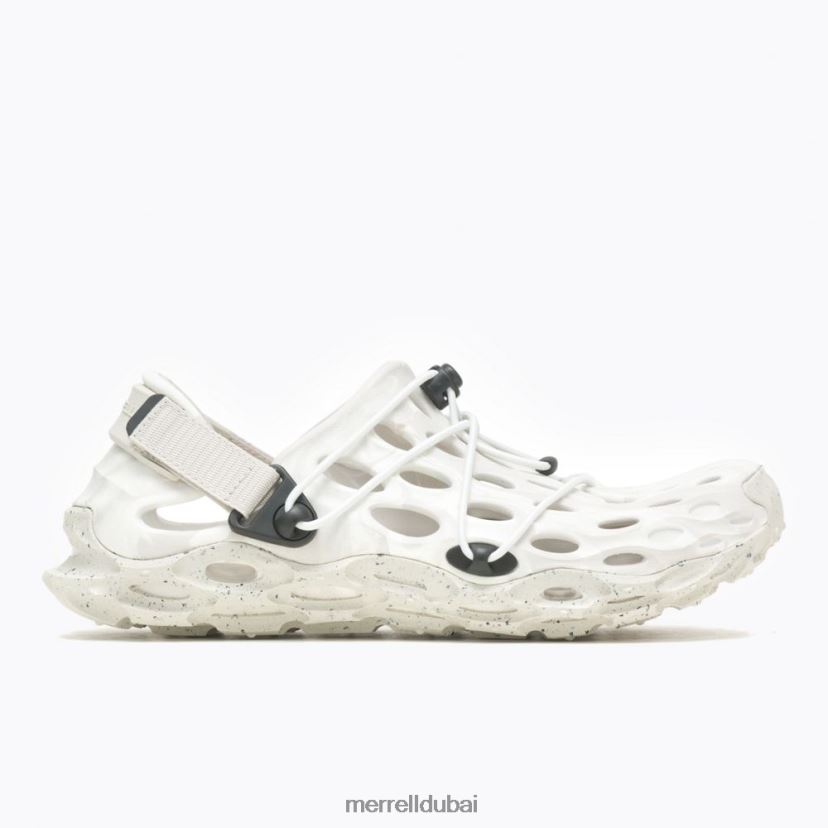 Merrell هيدرو موك في قفص 1trl (j005836) Z2ZJ821220 شعاع القمر