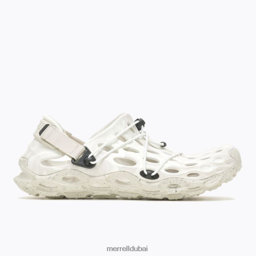 Merrell هيدرو موك في قفص 1trl (j005837) Z2ZJ82663 شعاع القمر