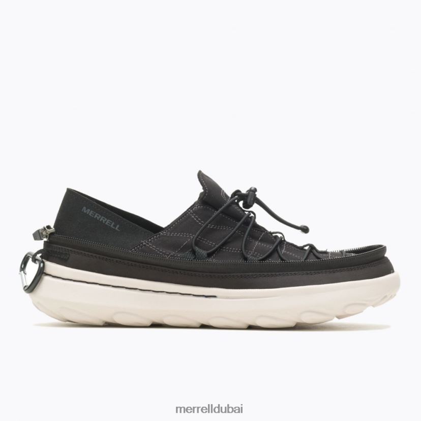 Merrell كوخ موك 2 عبوة 1 لتر (j005067) Z2ZJ82676 أسود/شعاع القمر
