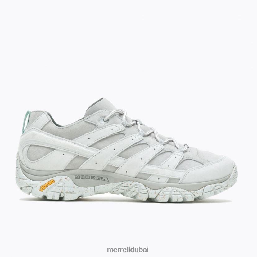 Merrell موآب 2 ديكون 1trl (j004205) Z2ZJ82714 الفحم / بالوما