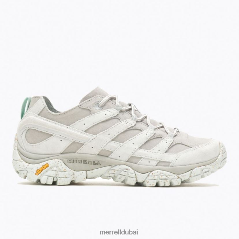 Merrell موآب 2 ديكون 1trl (j004712) Z2ZJ821043 الفحم / بالوما