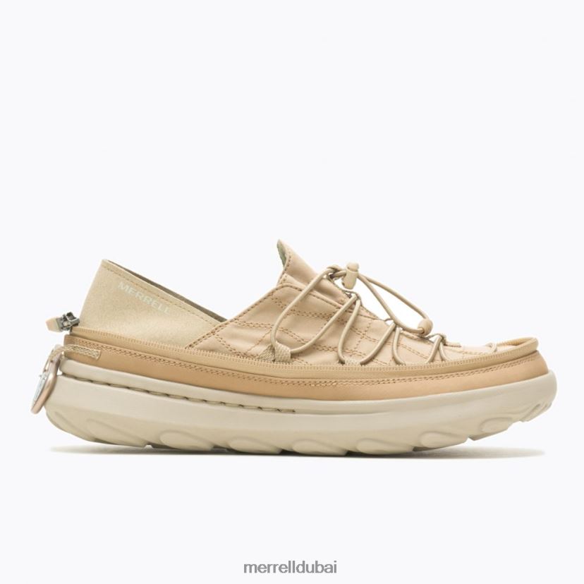 Merrell كوخ موك 2 حزمة 1trl (j005203) Z2ZJ82677 عطور