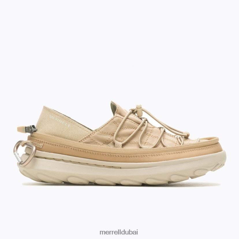 Merrell كوخ موك 2 حزمة 1trl (j005796) Z2ZJ821253 عطور