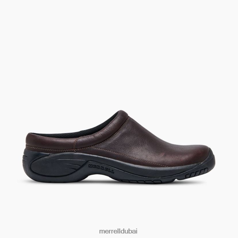 Merrell الظهور عاصفة 2 (j002093) Z2ZJ82244 إسبرسو