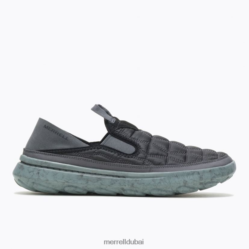 Merrell كوخ موك 2 (j004159) Z2ZJ8260 أسود