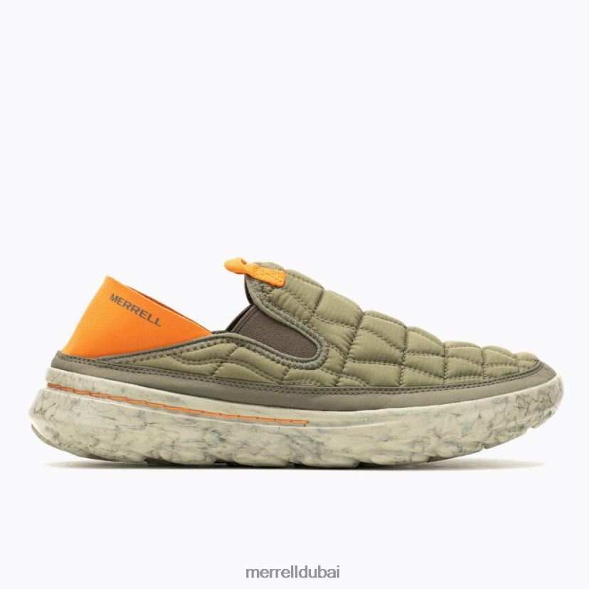 Merrell كوخ موك 2 (j004161) Z2ZJ8259 عشب