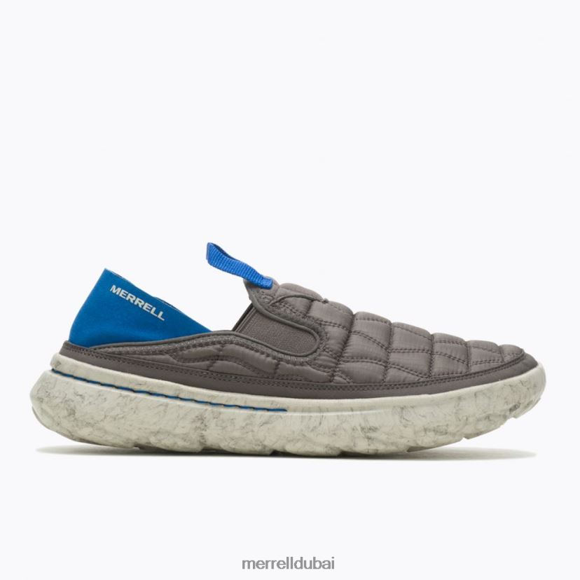 Merrell كوخ موك 2 (j004163) Z2ZJ8261 جلمود
