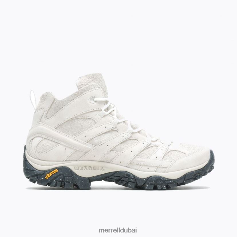 Merrell موآب 2 ديكون منتصف (j005376) Z2ZJ821327 البتولا