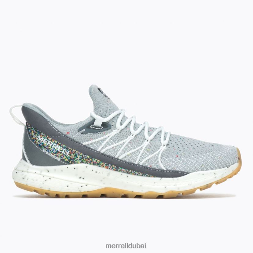 Merrell برافادا 2 ايكو (j036962) Z2ZJ821124 إرتفاع عالى