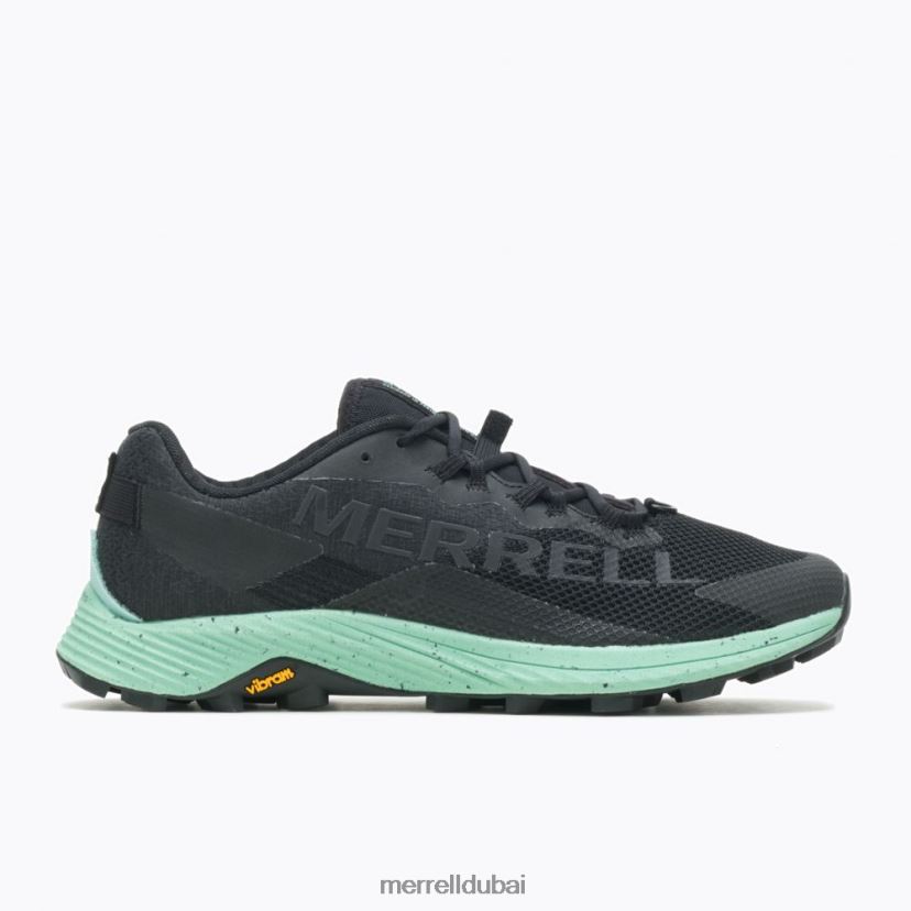 Merrell إم تي إل لونج سكاي 2 (j067421) Z2ZJ824 يشم