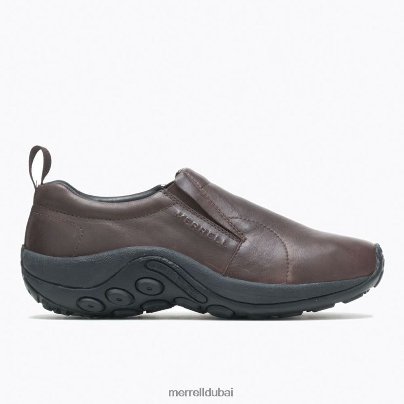 Merrell الغابة موك ليذر 2 (j84987) Z2ZJ82687 إسبرسو