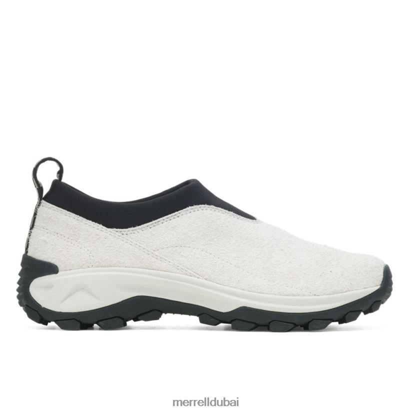 Merrell الشتاء موك 3 1trl (j004751) Z2ZJ82722 شعاع القمر