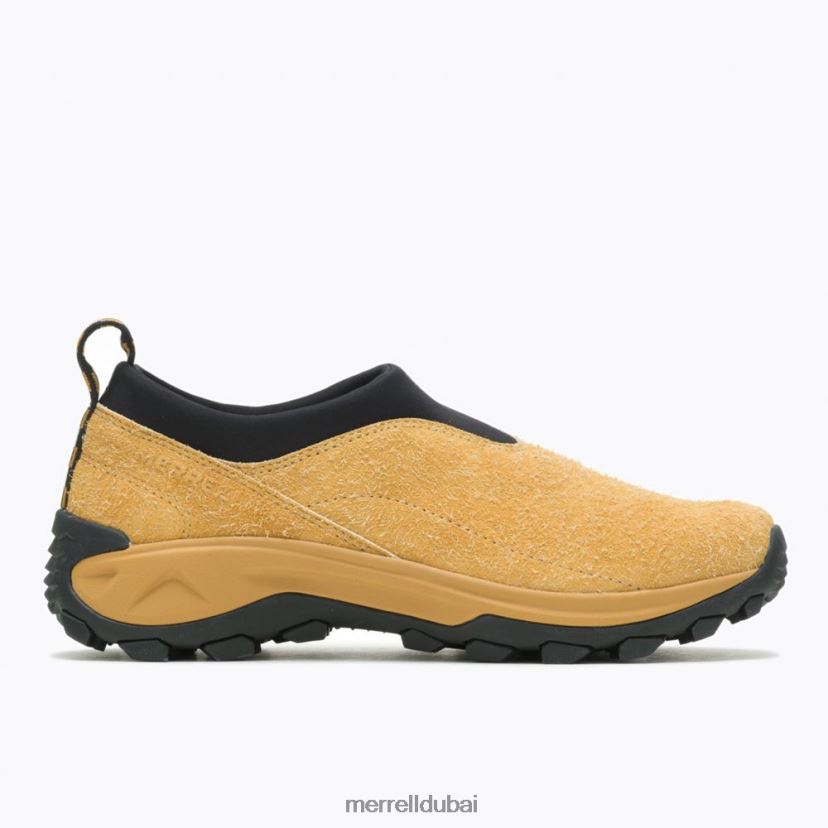 Merrell الشتاء موك 3 1trl (j004755) Z2ZJ82720 تشاي
