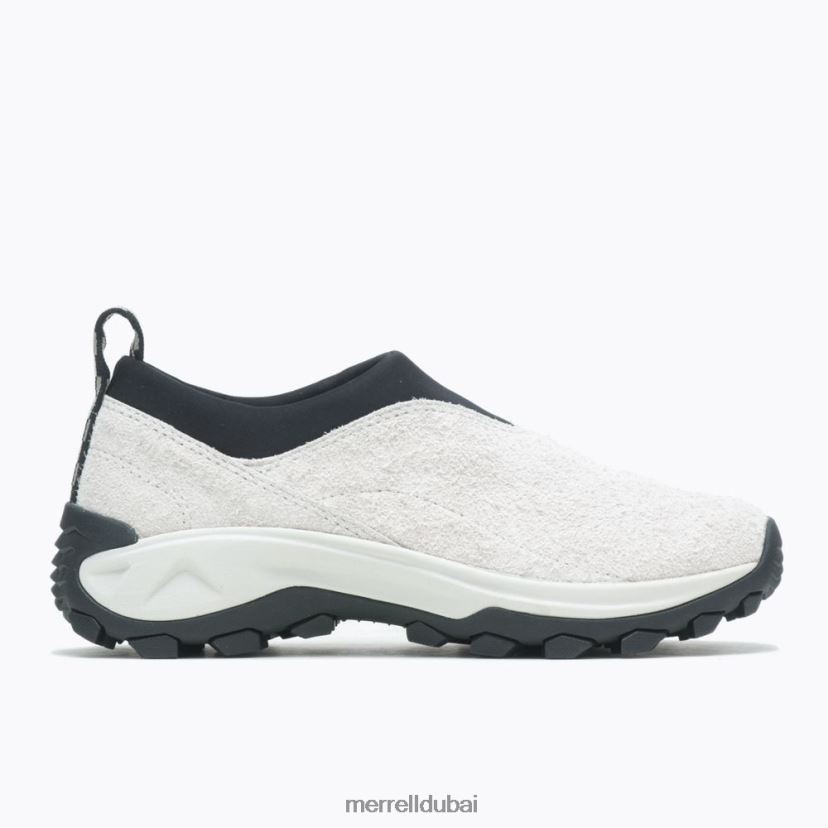 Merrell الشتاء موك 3 1trl (j005336) Z2ZJ821295 شعاع القمر