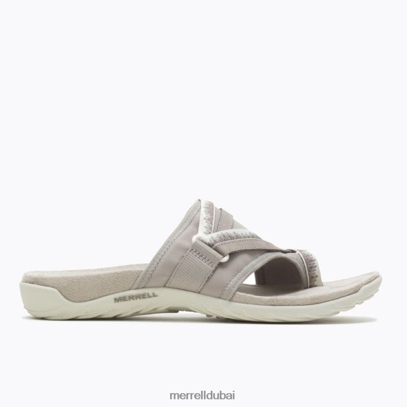 Merrell تيران 3 عمود وسادة (j002732) Z2ZJ82949 قمر