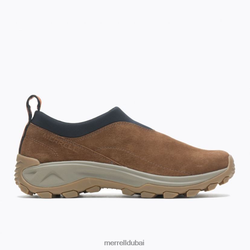 Merrell الشتاء موك 3 (j004563) Z2ZJ82555 أرض