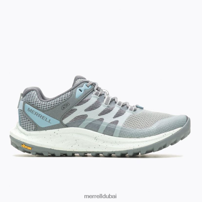 Merrell عنطورة 3 (j067600) Z2ZJ82975 إرتفاع عالى