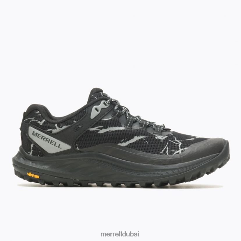 Merrell انتورا 3 عاكس البرق (j067748) Z2ZJ821078 عاكس البرق