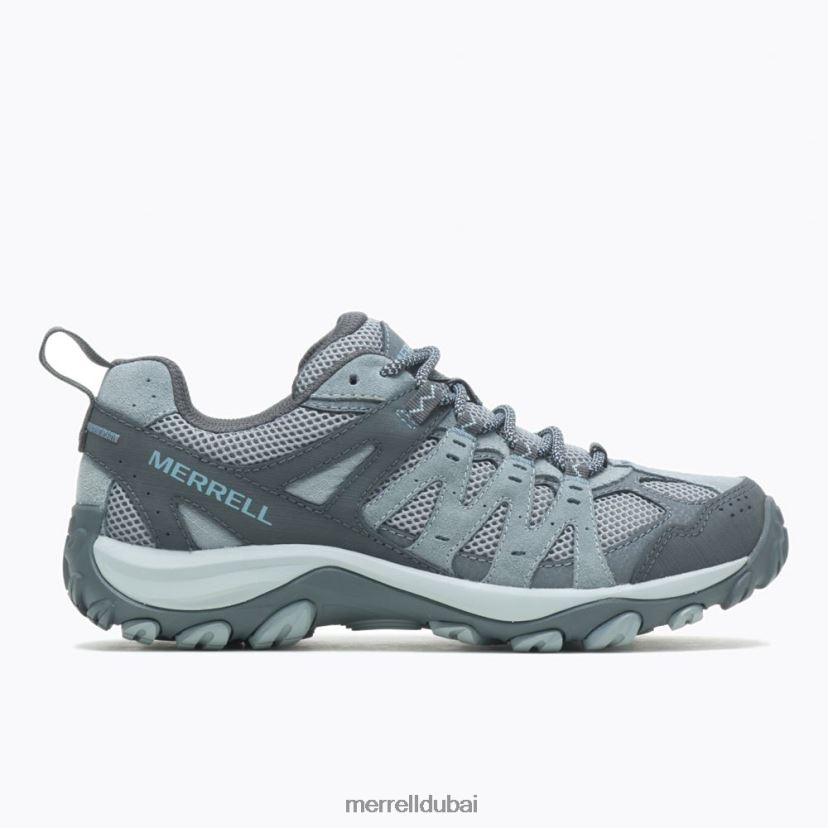 Merrell اكسكتور 3 (j135436) Z2ZJ821264 نصب تذكاري