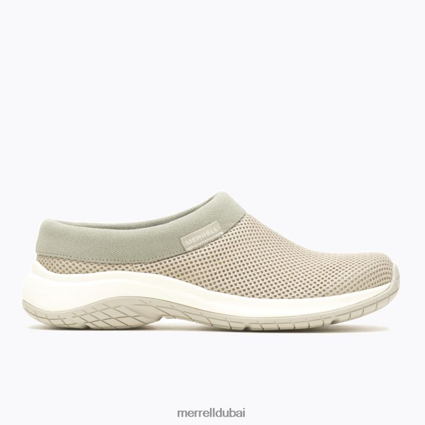 Merrell إنكور بريز 5 عرض واسع (j005510w) Z2ZJ821047 الألومنيوم