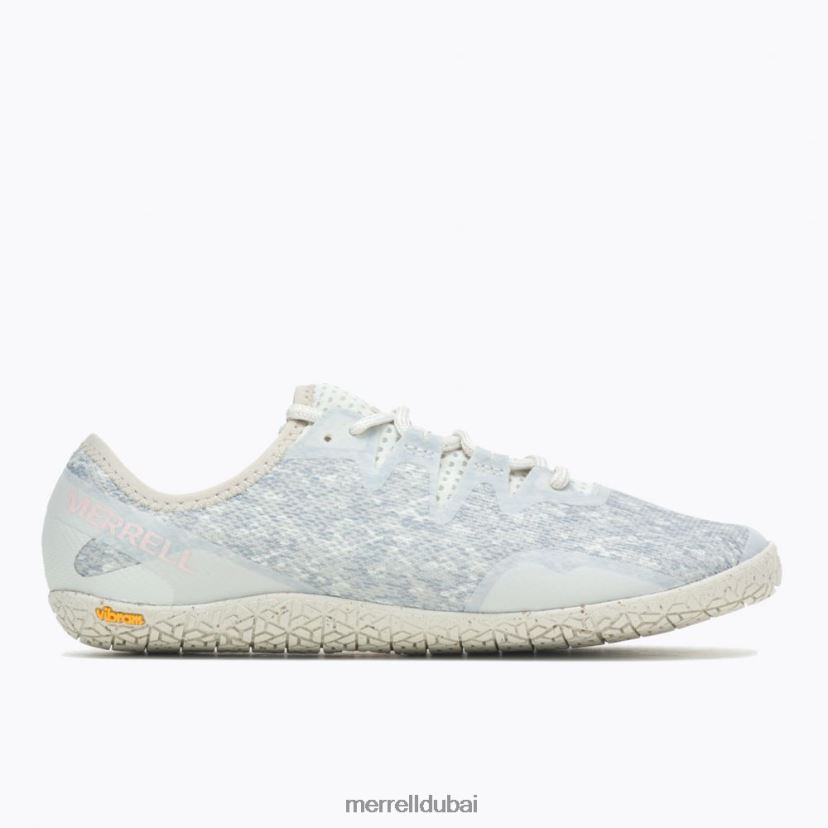 Merrell قفاز البخار 5 (j067252) Z2ZJ821171 البتولا