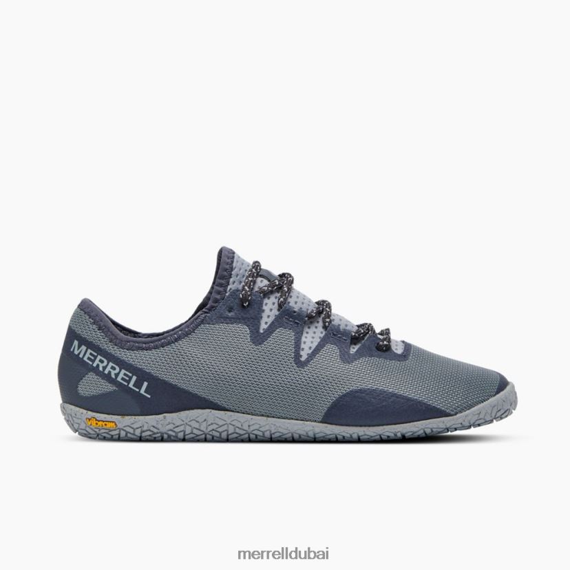 Merrell قفاز البخار 5 (j135374) Z2ZJ821174 نصب تذكاري