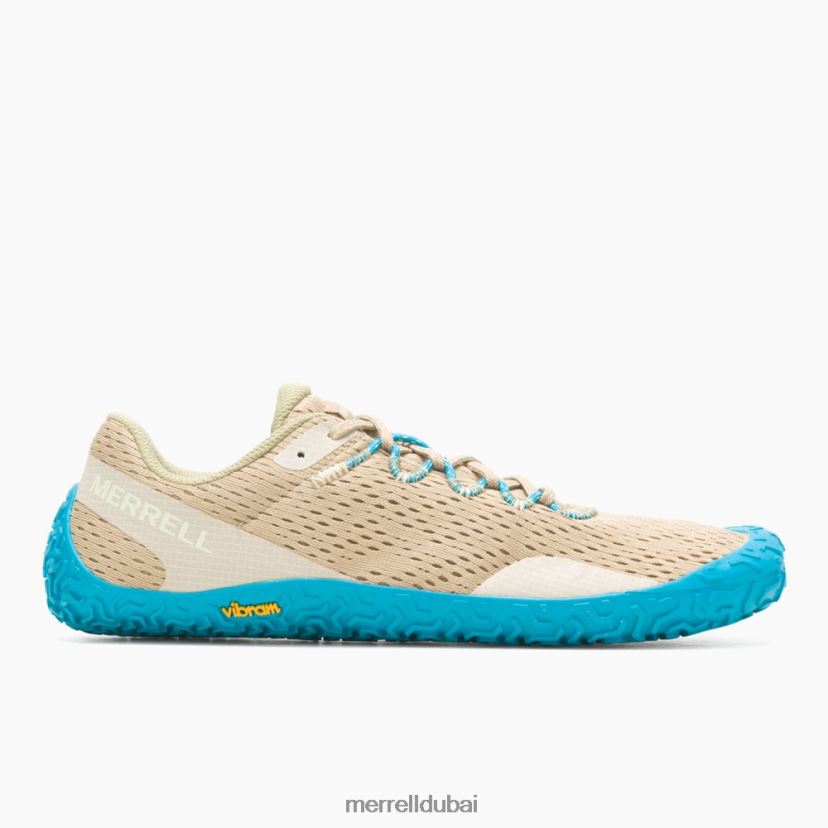 Merrell قفاز بخار 6 (j067669) Z2ZJ82200 البخور/تاهو