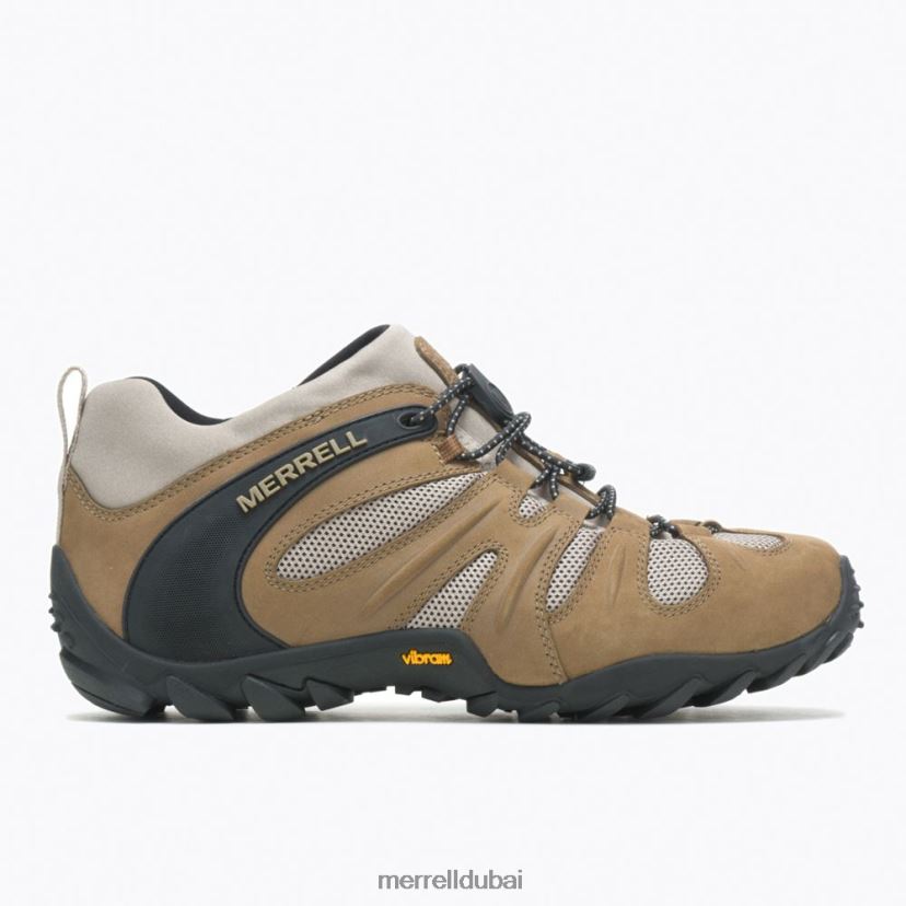Merrell الحرباء 8 تمتد (j034181) Z2ZJ82277 كنغر