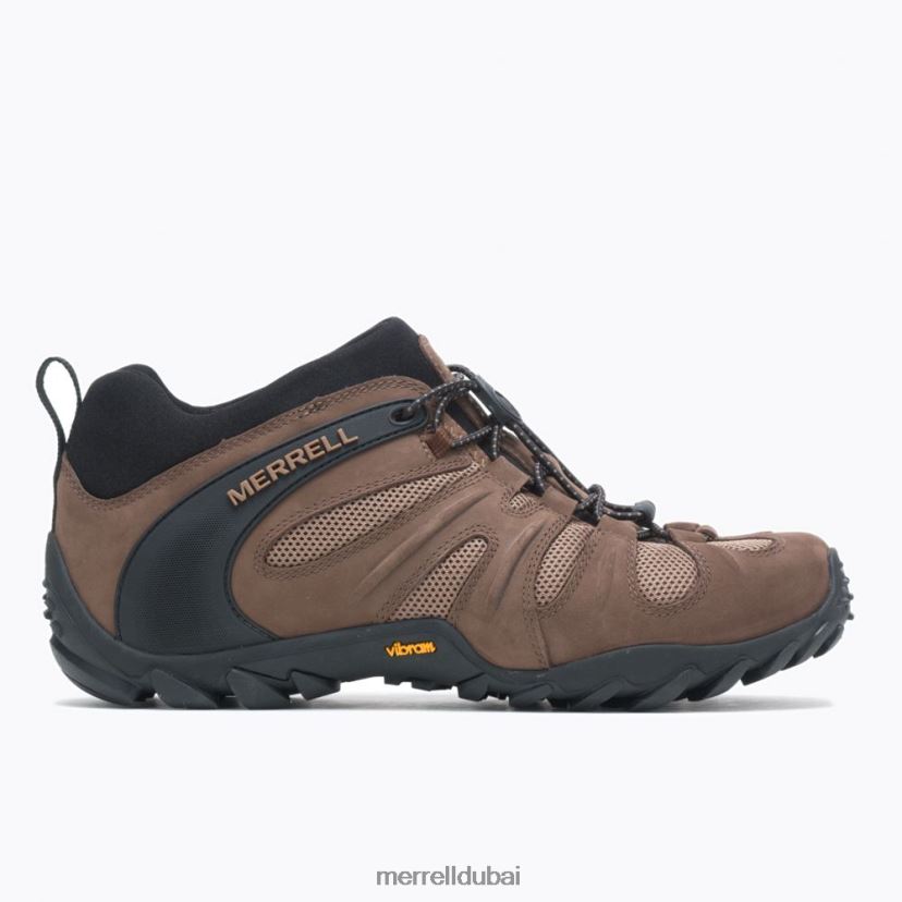 Merrell الحرباء 8 تمتد (j135435) Z2ZJ82281 أرض