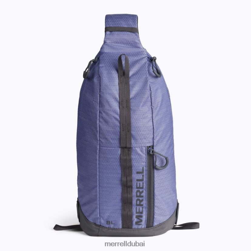 Merrell حبال كريست 8 لتر (jbf25250-488) Z2ZJ82437 مالك الحزين