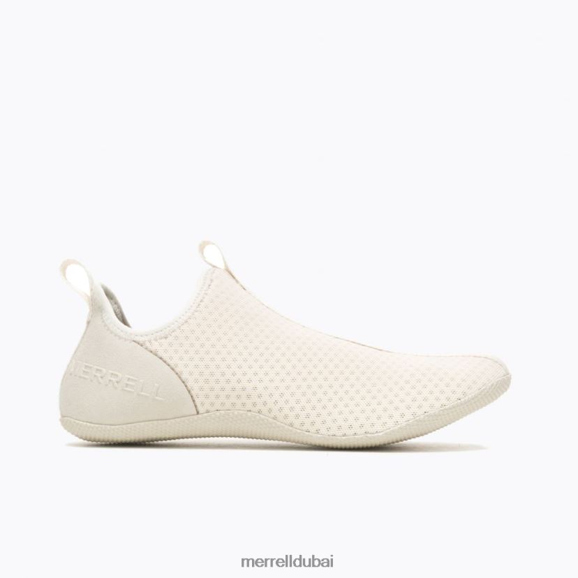 Merrell هيدرو موك في SS 1trl (j005742) Z2ZJ821189 شعاع القمر