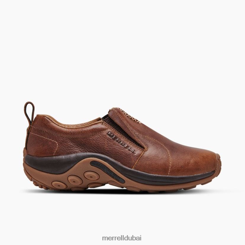 Merrell الغابة مو وضعت (j003087) Z2ZJ82755 الفول السوداني