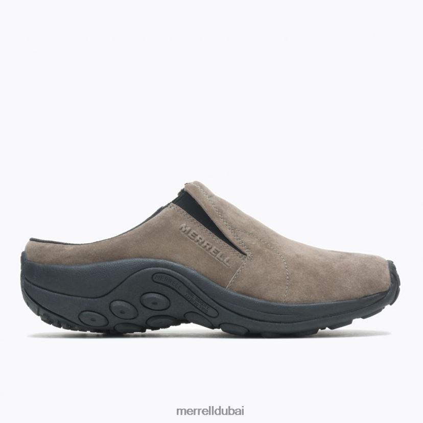 Merrell شريحة الغابة (j003231) Z2ZJ82454 دخان السلاح
