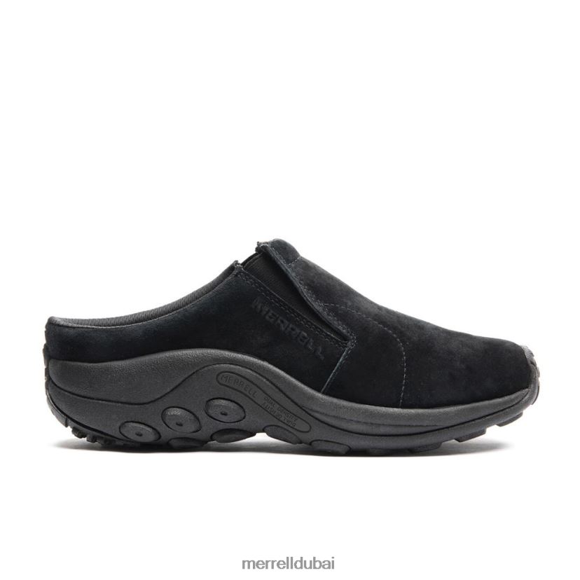 Merrell شريحة الغابة (j003297) Z2ZJ82455 منتصف الليل