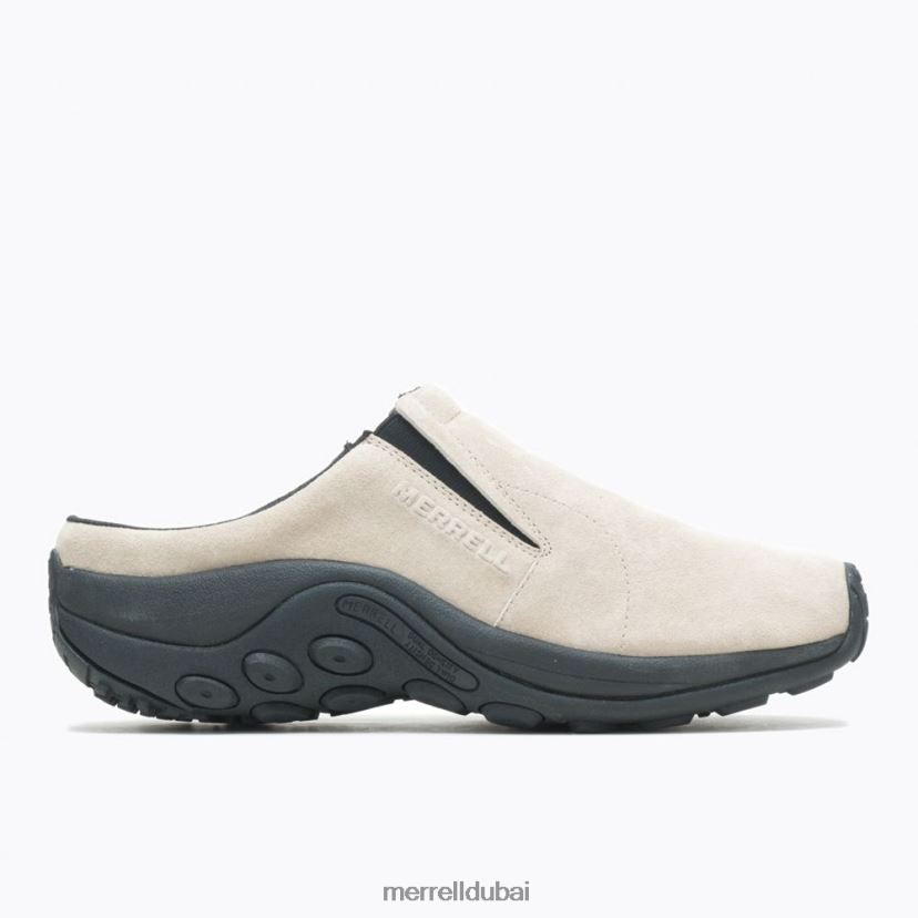 Merrell شريحة الغابة (j003299) Z2ZJ82456 رمادي داكن